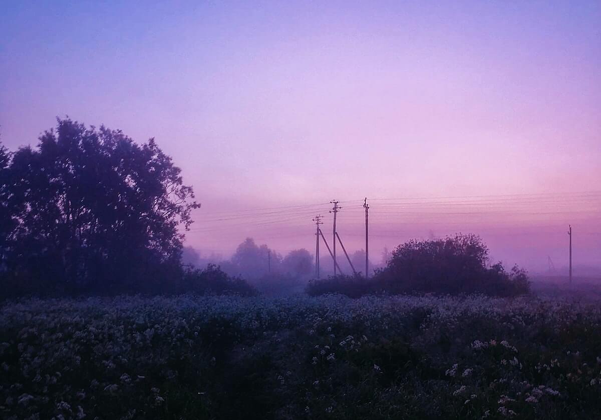 九游体育手机官网入口-2025中国金球奖揭晓:U23国足获组委会特别奖