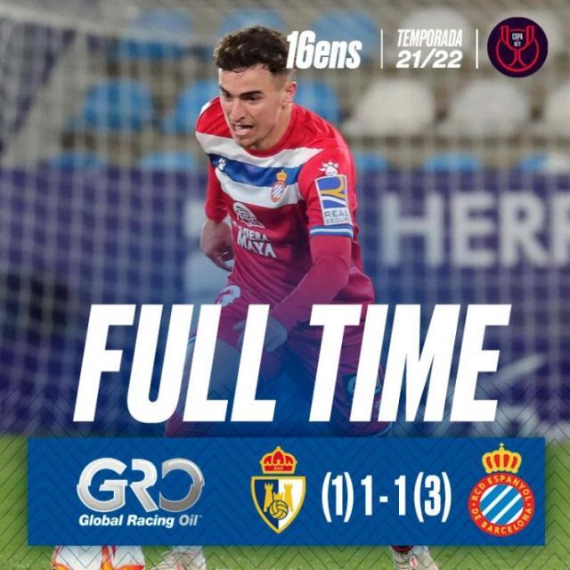 1641340100962030265.jpg 202201050656122829.jpg