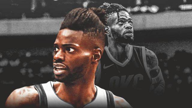 九游官网入口-富保罗已是声名狼藉?被他的坑的不止诺埃尔一人