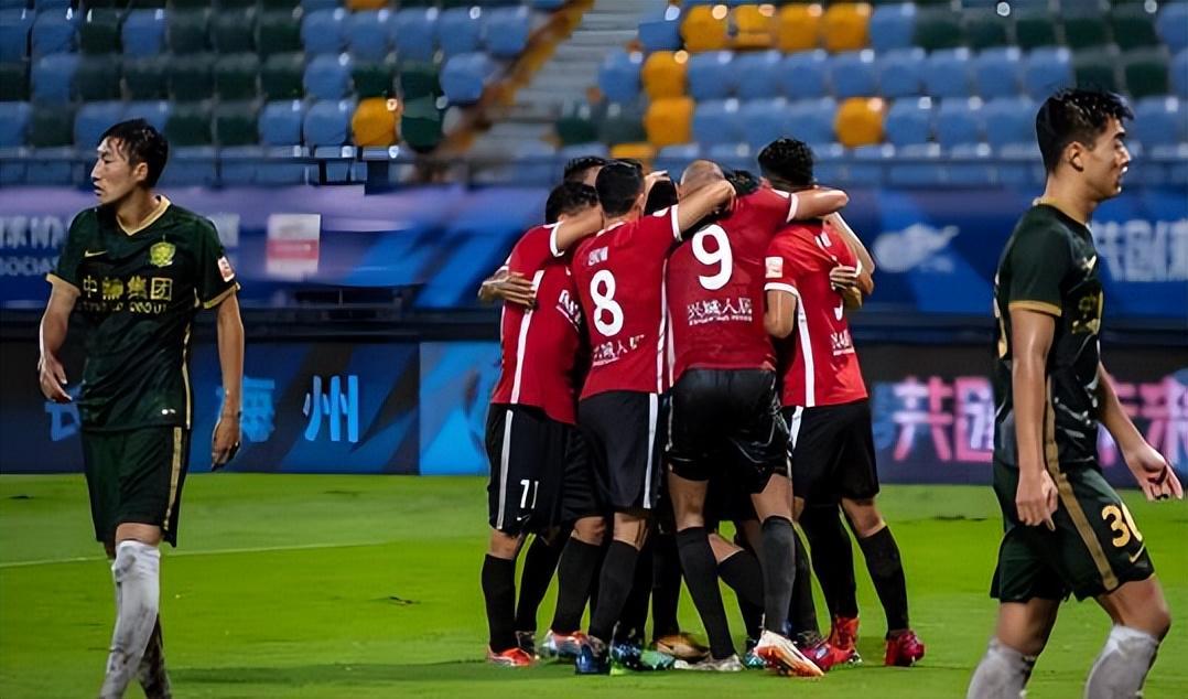 九游体育手机官网入口-罗慕洛已符合入籍归化条件，中国足协会出手吗？蓉城球迷翘首以待